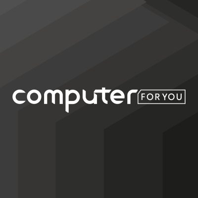 Capa-Computer-For-You-1.jpg