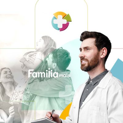 Capa-FamiliaMais.jpg