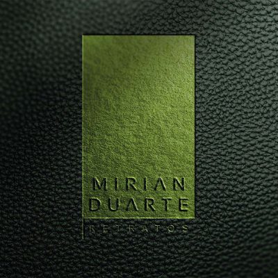 Capa-Mirian.jpg